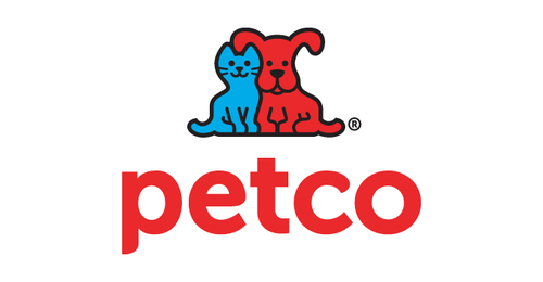 Petco Logo