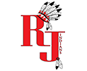 Red Jacket Schools Logo